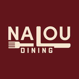 Nalou Dining