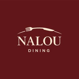 Nalou Dining